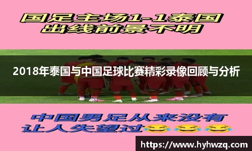 Bibo必博