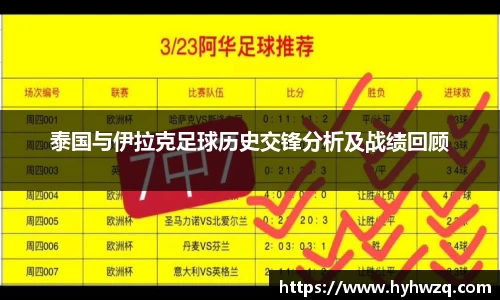 Bibo必博官网