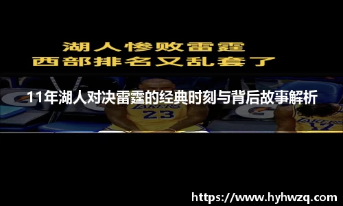 Bibo必博官网