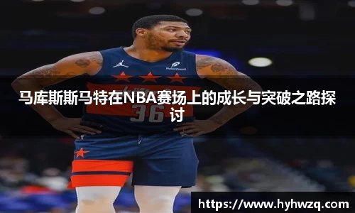 Bibo必博官网