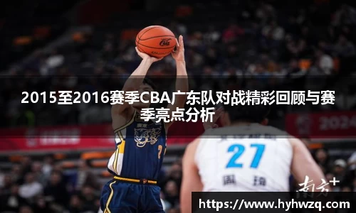 必博(中国)Bibo·官方网站