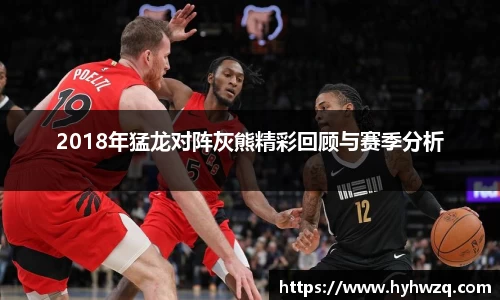 Bibo必博官方网站
