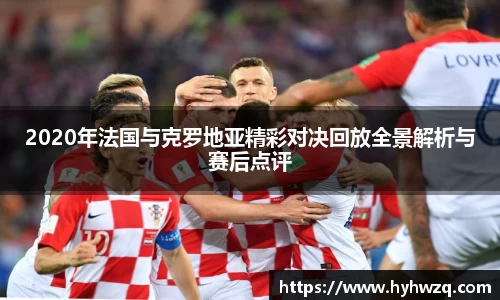 Bibo必博官网