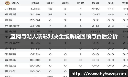 必博(中国)Bibo·官方网站