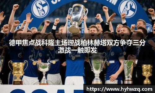 Bibo必博官网