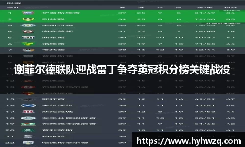 Bibo必博官网