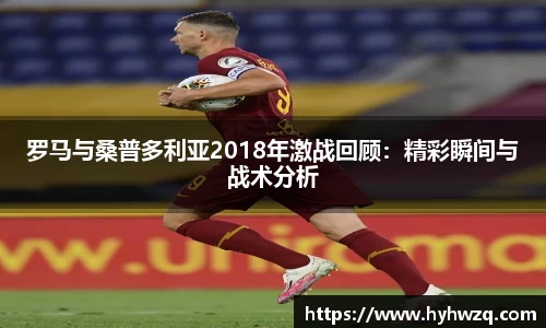 Bibo必博官网