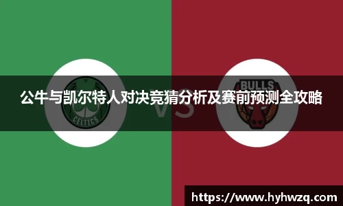 Bibo必博官网