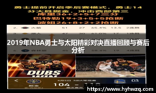 Bibo必博官方网站