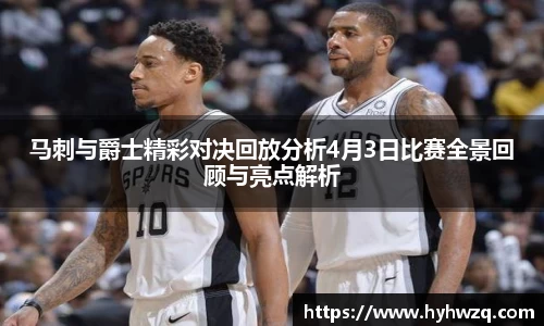 Bibo必博官网