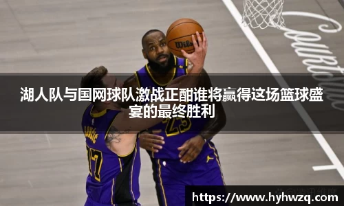 Bibo必博官方网站