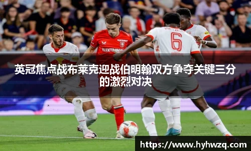 Bibo必博官网