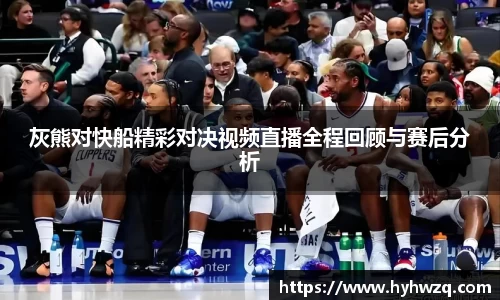 Bibo必博官方网站