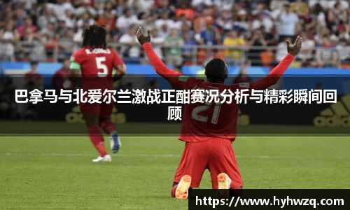 Bibo必博官网