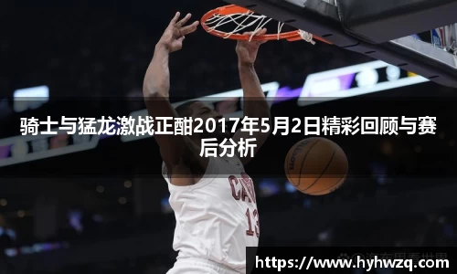 Bibo必博官网